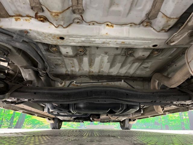 HONDA FREED Spike 2011