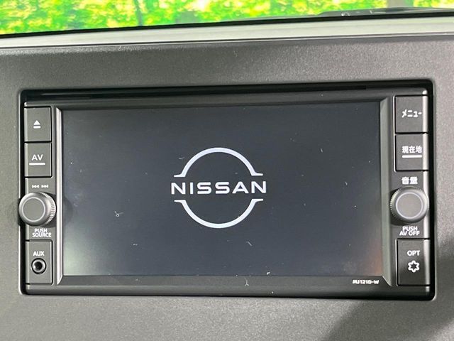 NISSAN DAYZ 2022