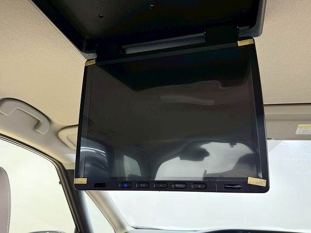 NISSAN SERENA  WG 2020