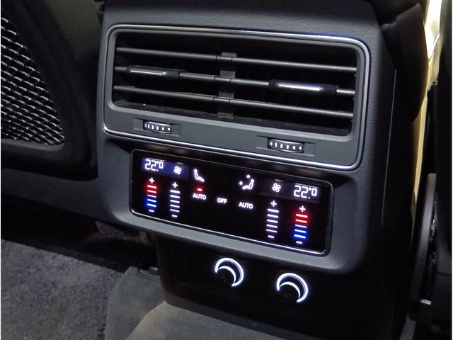 AUDI AUDI  Q7 2020