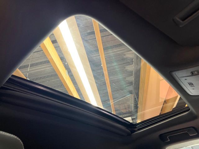 TOYOTA LEXUS RX200t 2017