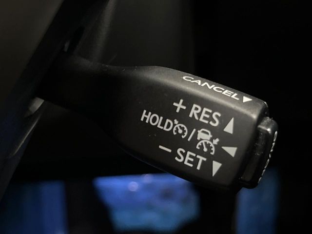 TOYOTA LEXUS RX200t 2017