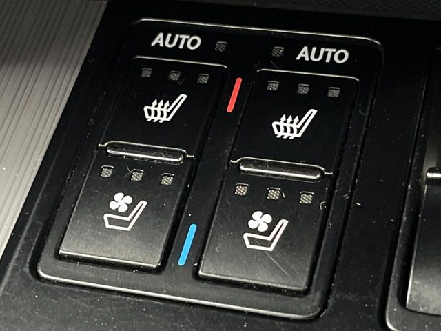 TOYOTA LEXUS RX200t 2017