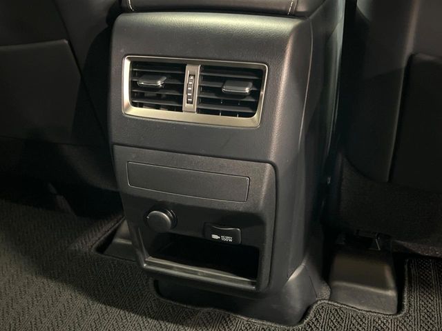 TOYOTA LEXUS RX200t 2017