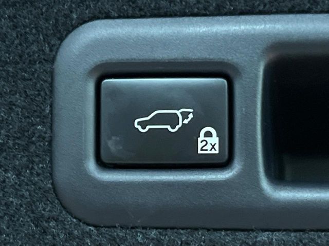 TOYOTA LEXUS RX200t 2017