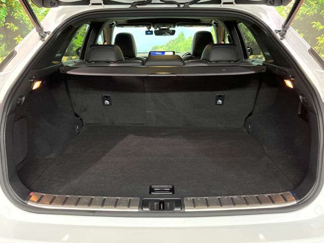 TOYOTA LEXUS RX200t 2017