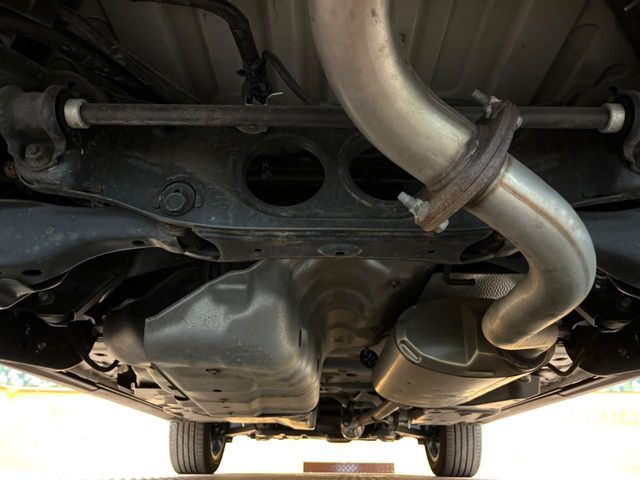 TOYOTA LEXUS RX200t 2017