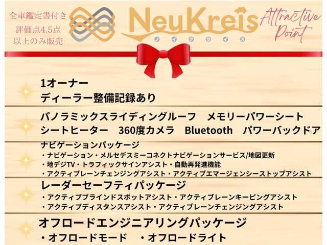 MERCEDES BENZ MERCEDES BENZ GLA class 2020