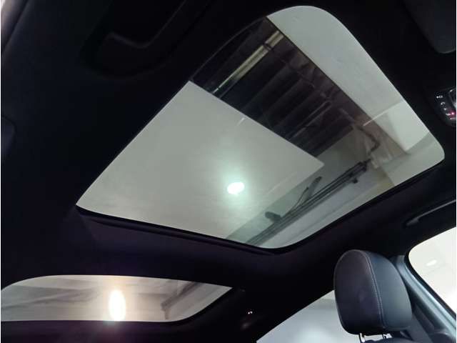 MERCEDES BENZ MERCEDES BENZ GLA class 2020