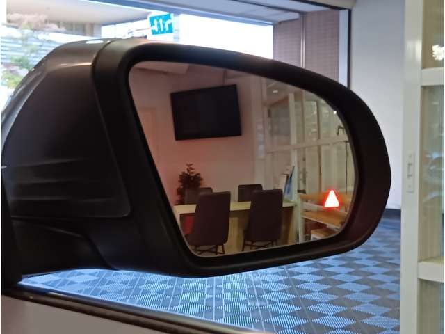 MERCEDES BENZ MERCEDES BENZ GLA class 2020