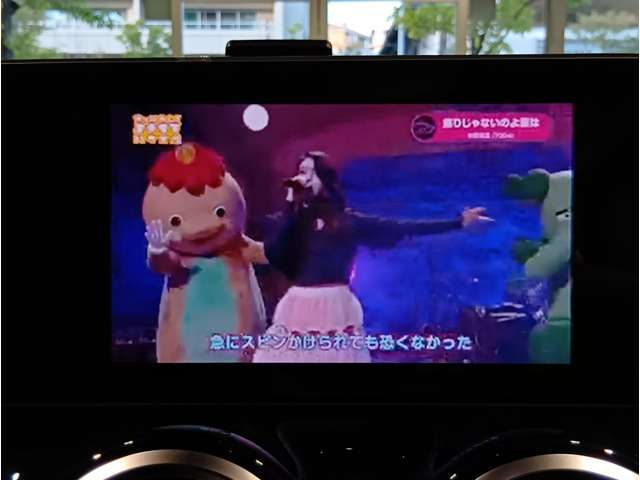 MERCEDES BENZ MERCEDES BENZ GLA class 2020