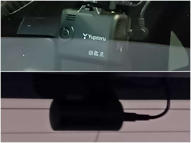 MERCEDES BENZ MERCEDES BENZ GLA class 2020