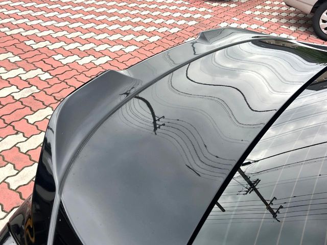 TOYOTA CAMRY HYBRID 2022