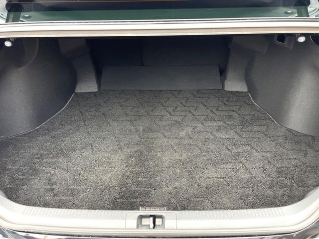 TOYOTA CAMRY HYBRID 2022