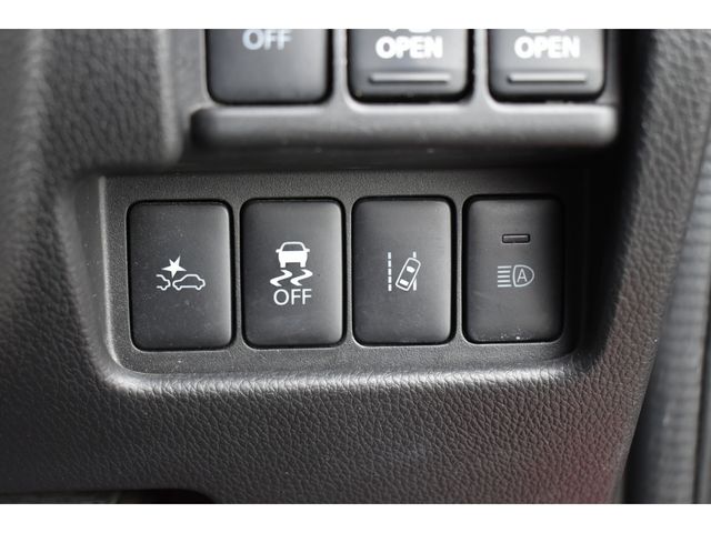 NISSAN DAYZ ROOX 2020