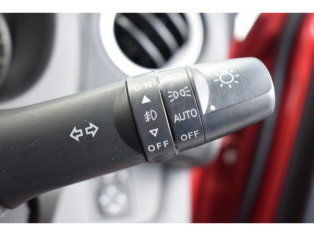 NISSAN DAYZ ROOX 2020