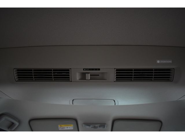 NISSAN DAYZ ROOX 2020