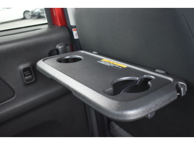 NISSAN DAYZ ROOX 2020