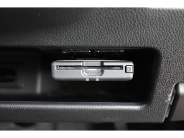 NISSAN DAYZ ROOX 2020