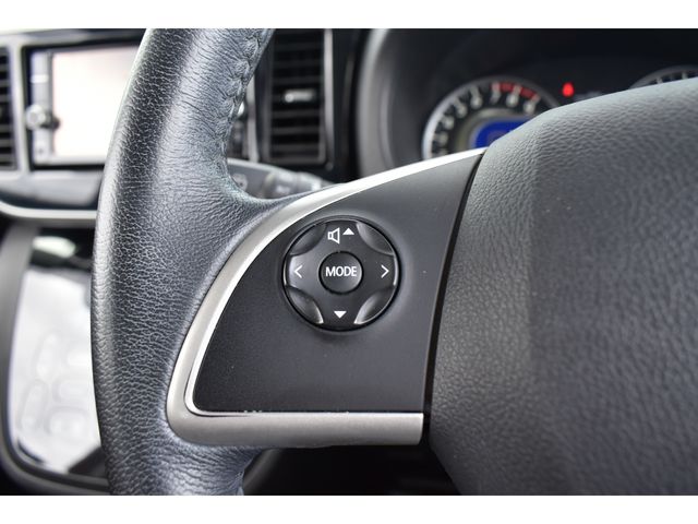 NISSAN DAYZ ROOX 2020