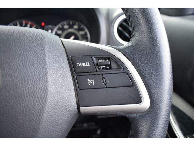 NISSAN DAYZ ROOX 2020