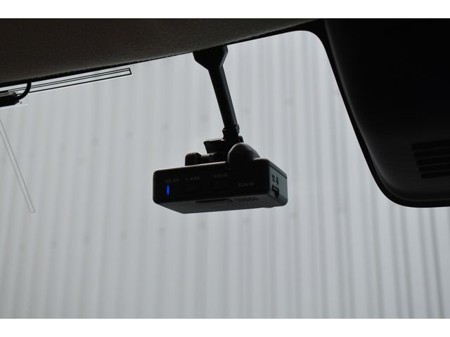 NISSAN DAYZ ROOX 2020