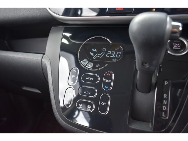 NISSAN DAYZ ROOX 2020