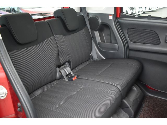 NISSAN DAYZ ROOX 2020