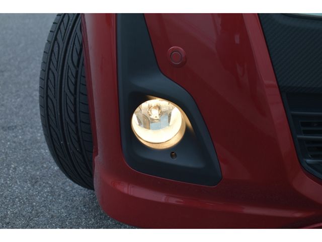 NISSAN DAYZ ROOX 2020