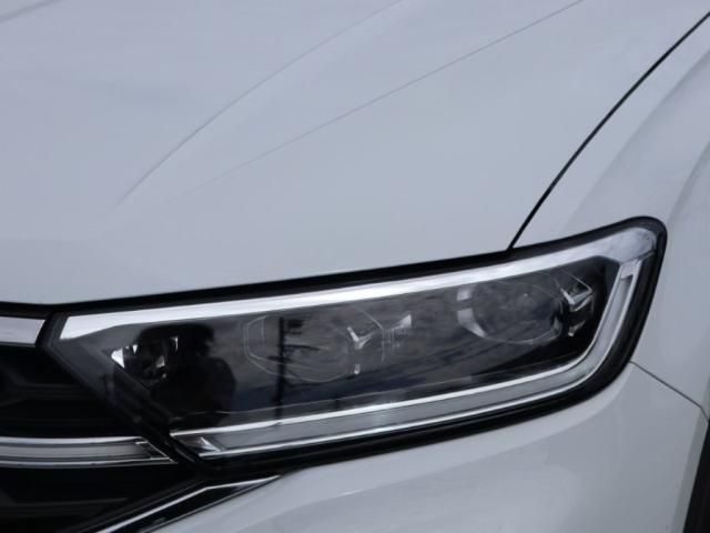 VOLKSWAGEN VOLKSWAGEN T-Roc 2025