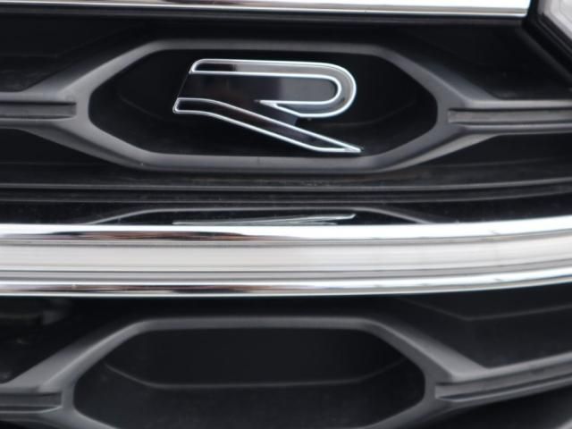 VOLKSWAGEN VOLKSWAGEN T-Roc 2025