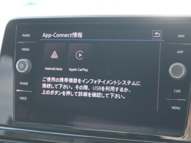 VOLKSWAGEN VOLKSWAGEN T-Roc 2025