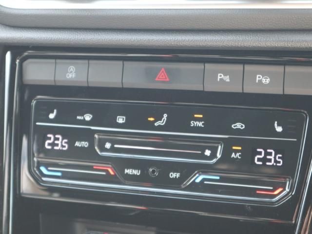 VOLKSWAGEN VOLKSWAGEN T-Roc 2025