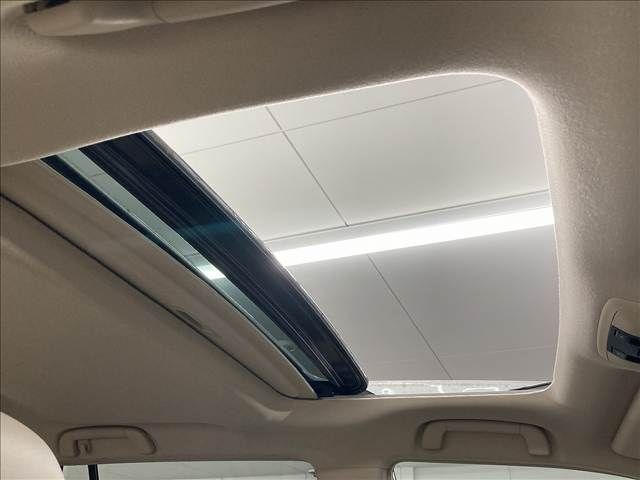 TOYOTA LANDCRUISER PRADO 2023