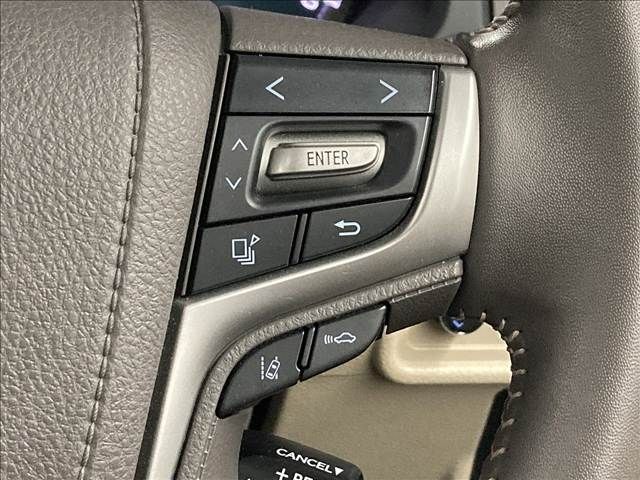 TOYOTA LANDCRUISER PRADO 2023