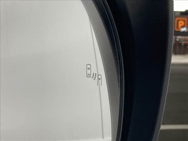 TOYOTA LANDCRUISER PRADO 2023