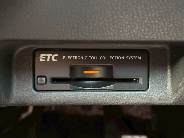 NISSAN FAIRLADY Z 2016