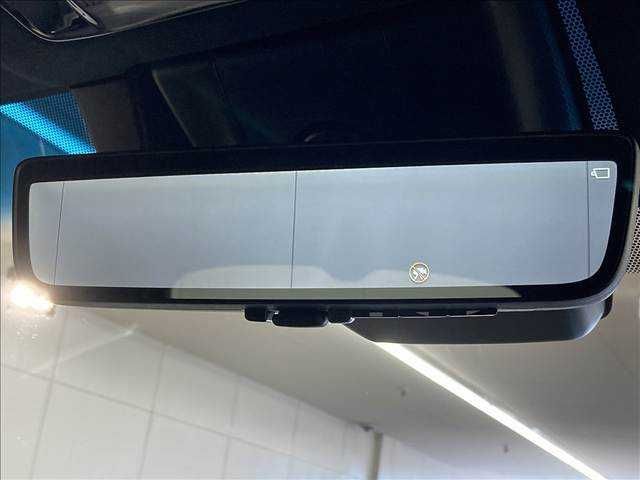 TOYOTA HARRIER 2WD 2024