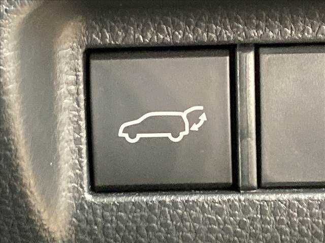 TOYOTA HARRIER 2WD 2024