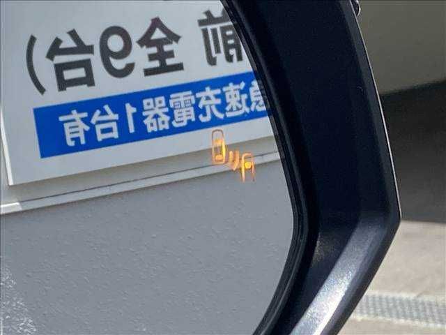 TOYOTA HARRIER 2WD 2024