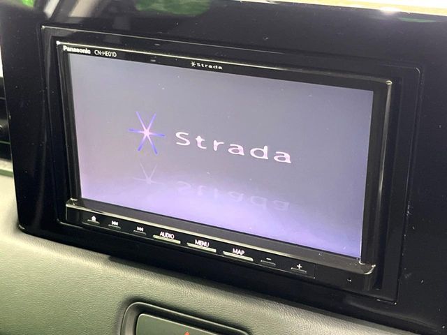 HONDA VEZEL e:HEV 2022