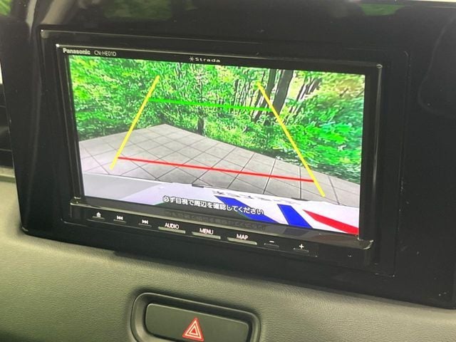 HONDA VEZEL e:HEV 2022