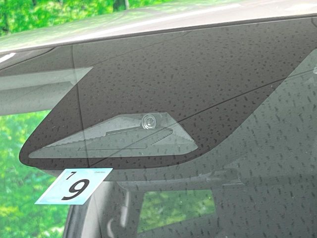 HONDA VEZEL e:HEV 2022