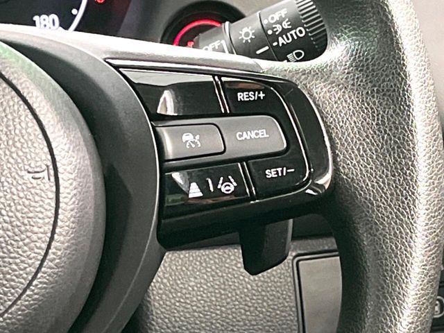 HONDA VEZEL e:HEV 2022