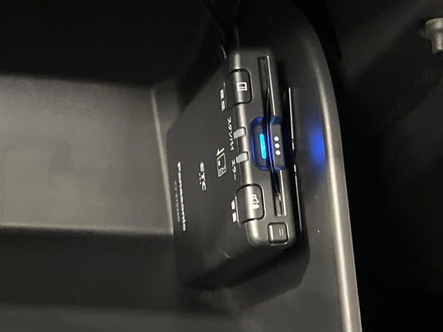 HONDA VEZEL e:HEV 2022