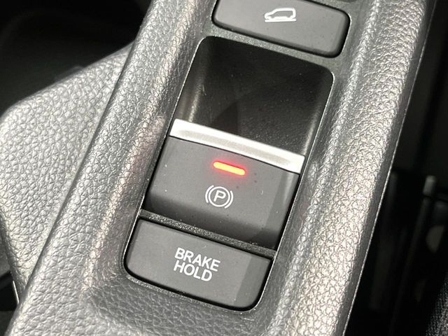 HONDA VEZEL e:HEV 2022