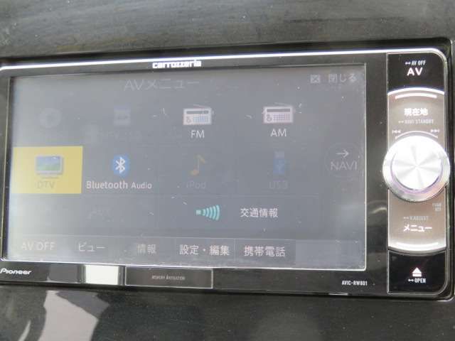 NISSAN SERENA  S-HYBRID 4WD 2018