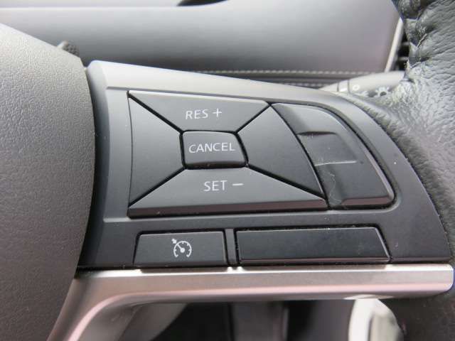 NISSAN SERENA  S-HYBRID 4WD 2018