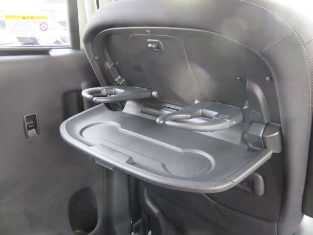 NISSAN SERENA  S-HYBRID 4WD 2018