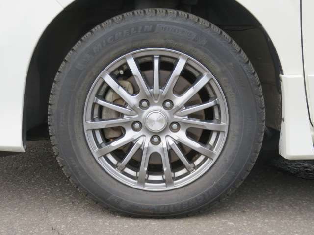 NISSAN SERENA  S-HYBRID 4WD 2018